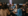 Young professionals networking during a conference