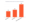Chart Eventbrite Revenue Role in Creator Business 2022 Survey
