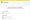 Eventbrite Mailchimp dashboard